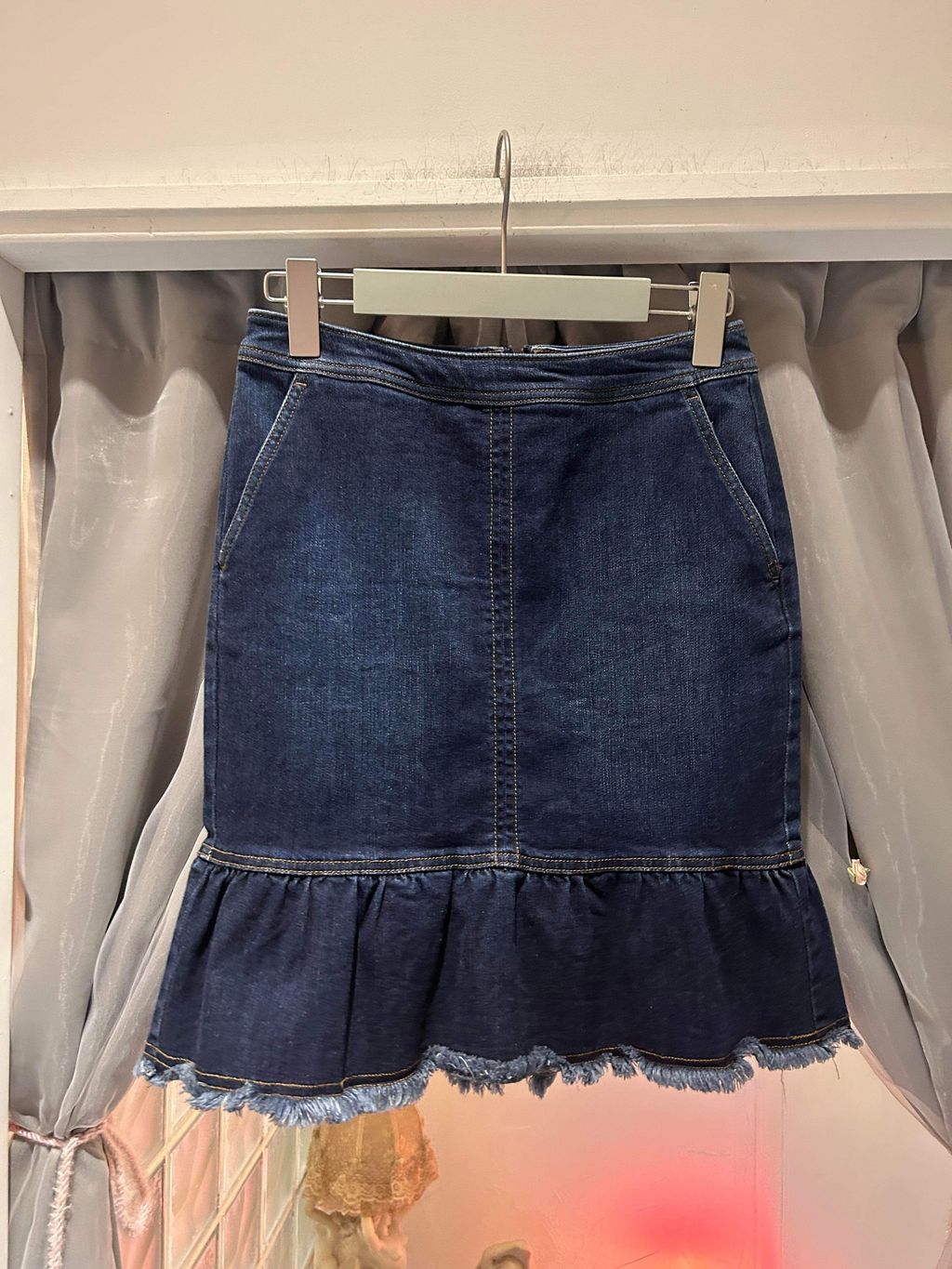 IMG_5284-1704648178198