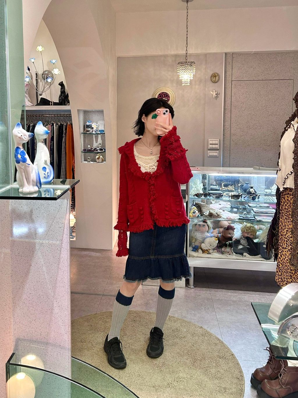 IMG_5281-1704648178207