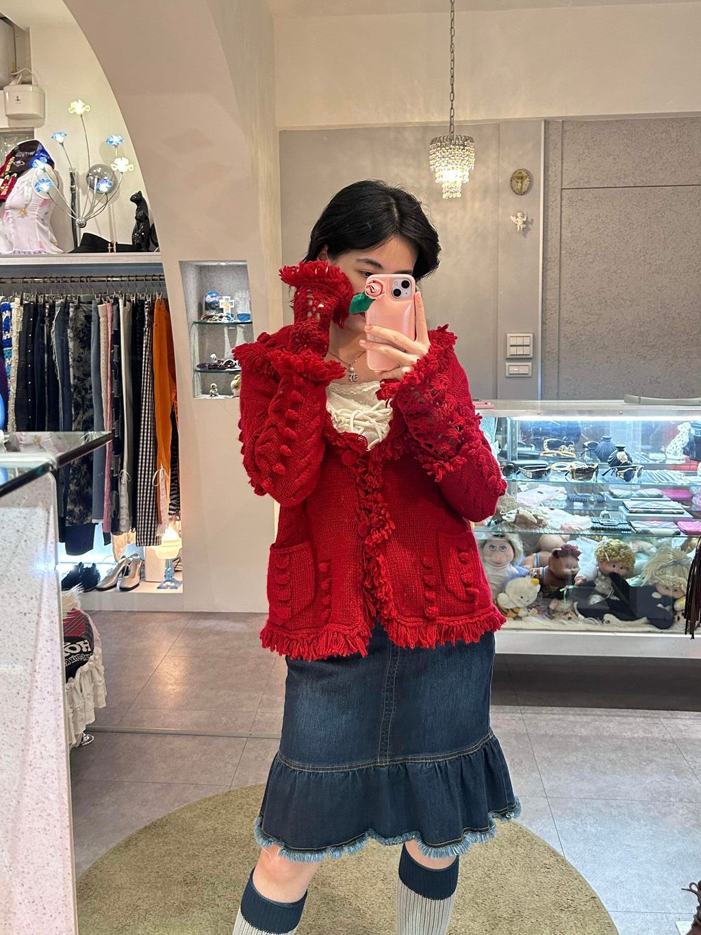 IMG_5282-1704648178216