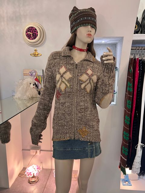 IMG_5596-1704893554957