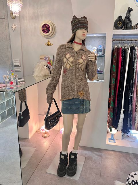 IMG_5584-1704893554794