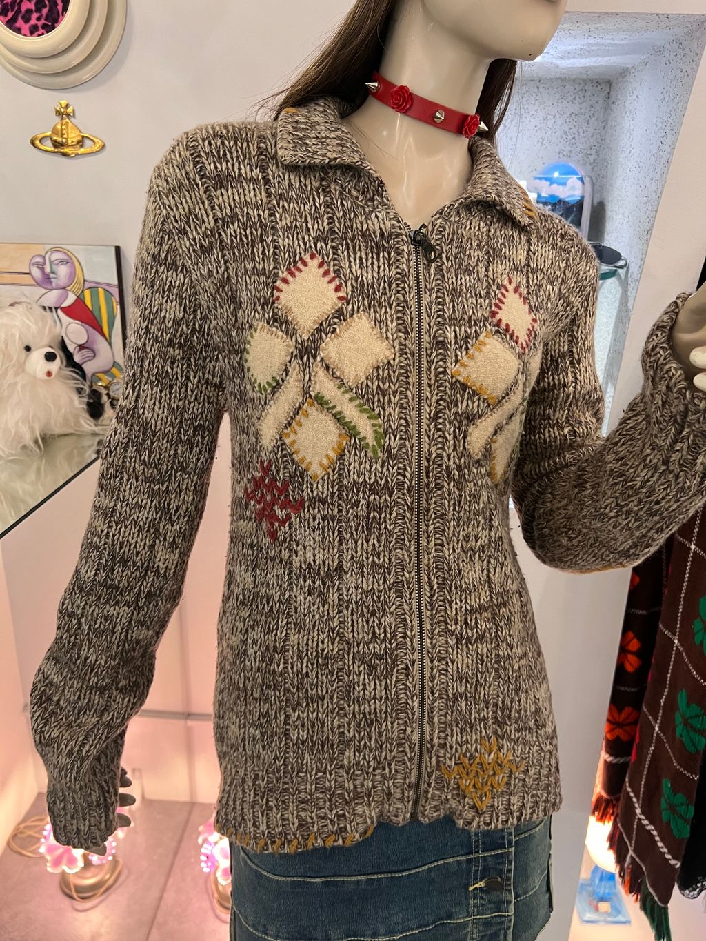 IMG_5588-1704893554443