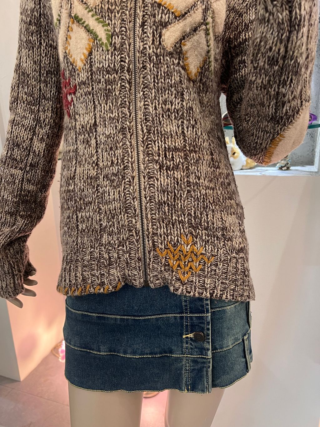 IMG_5589-1704893554622