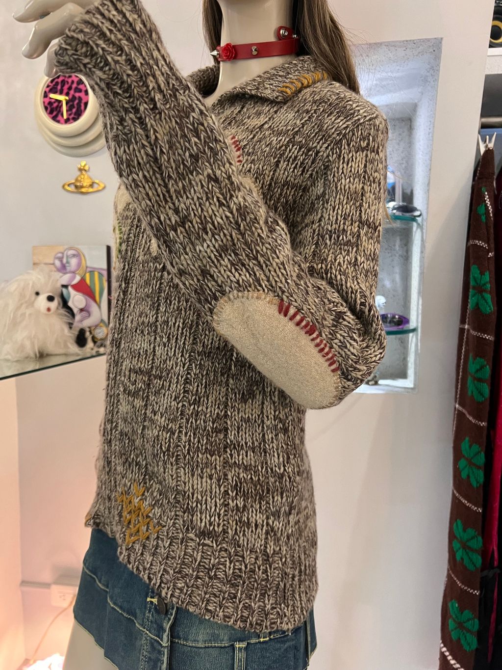 IMG_5597-1704893555111