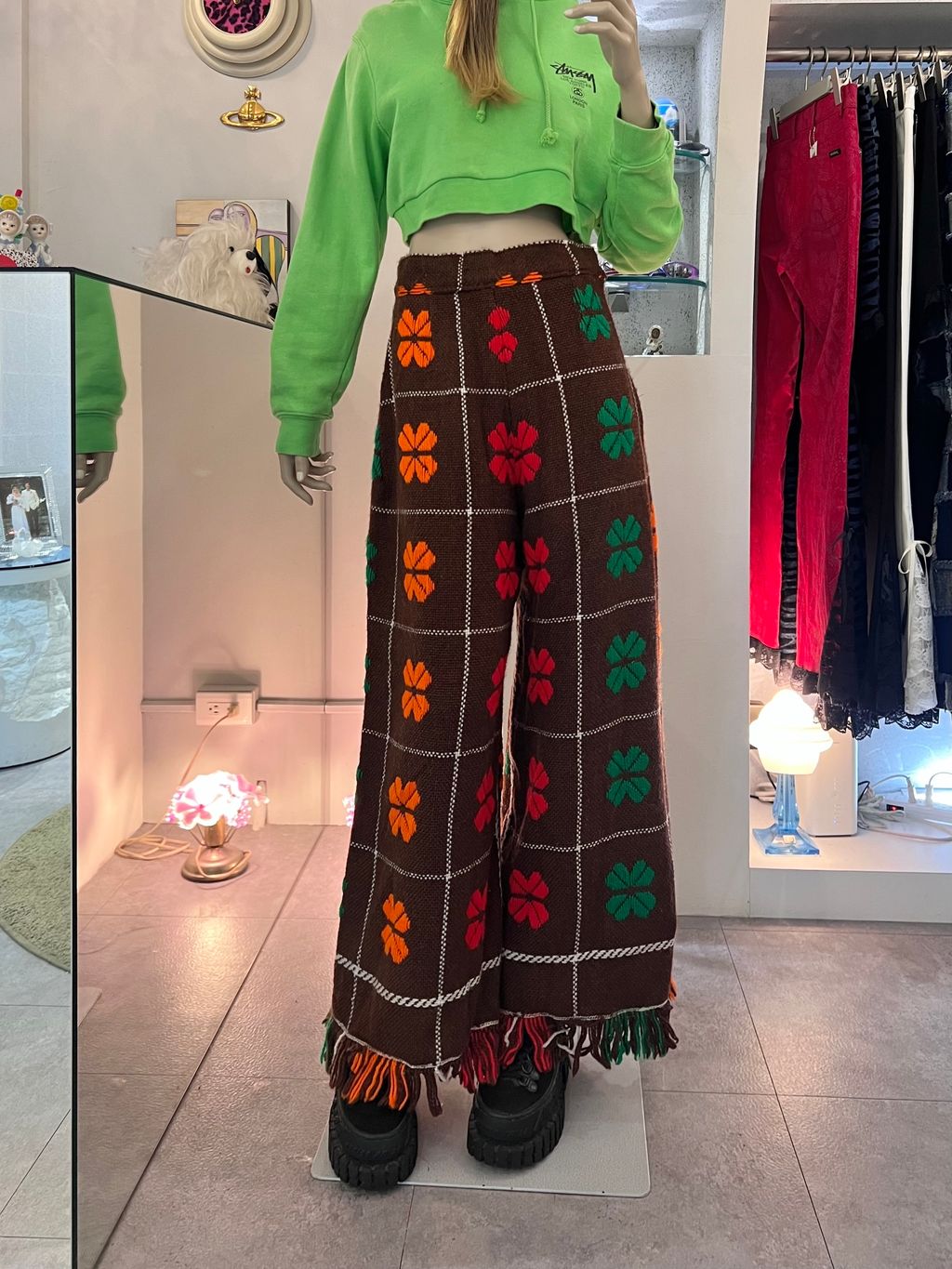 IMG_5705-1704899971585