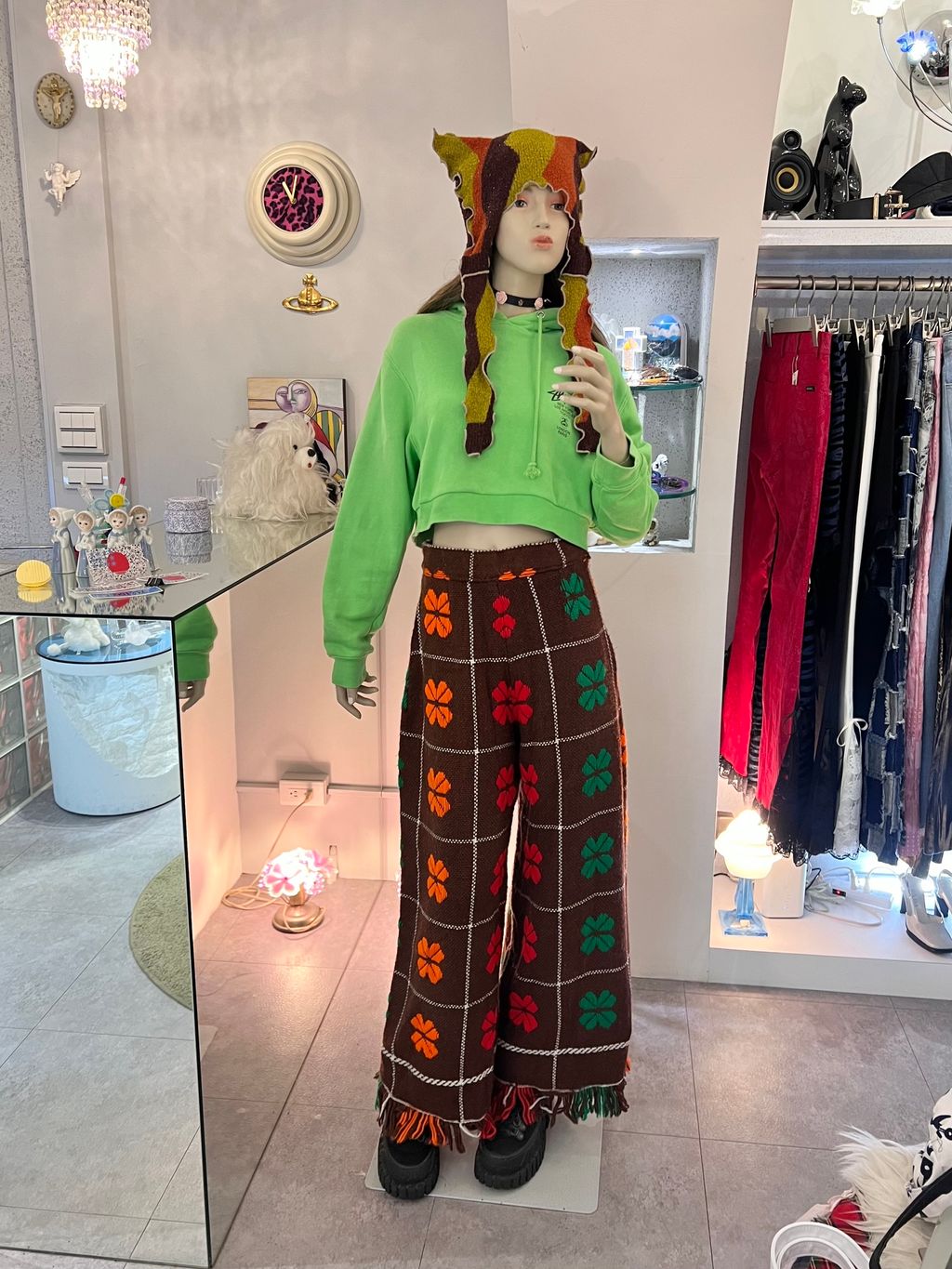 IMG_5685-1704899971766