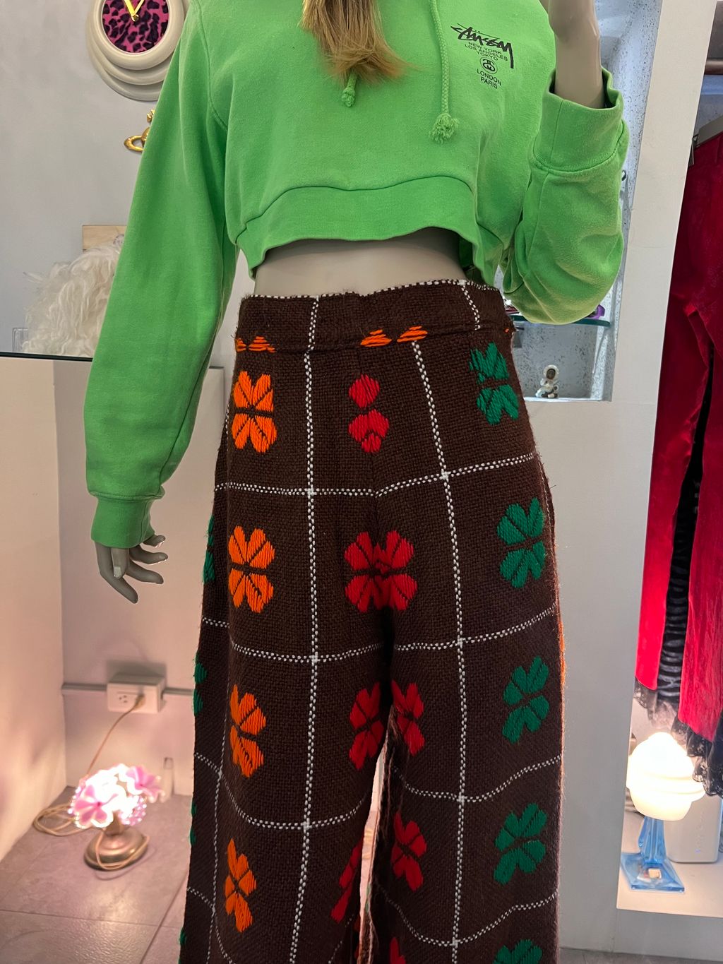 IMG_5706-1704899971956