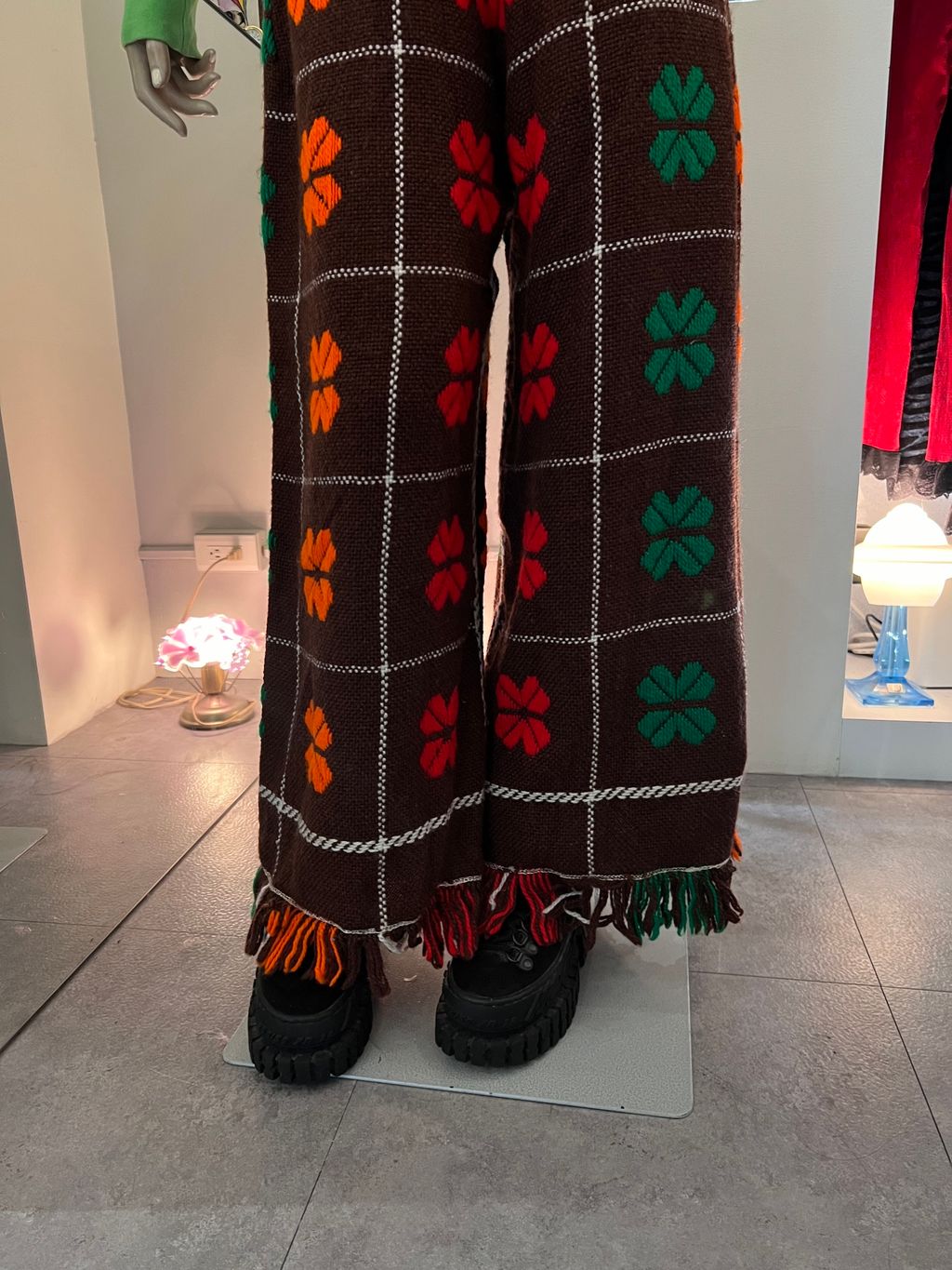 IMG_5707-1704899972127