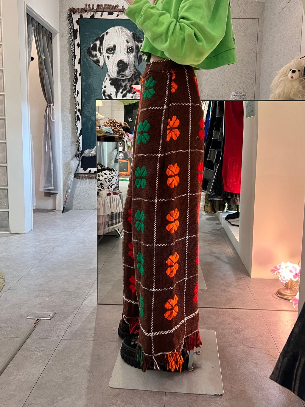 IMG_5709-1704899972302