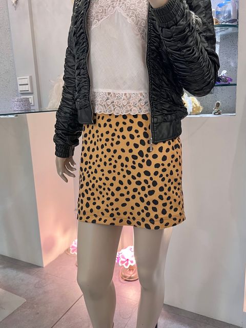 IMG_5797-1704903144153