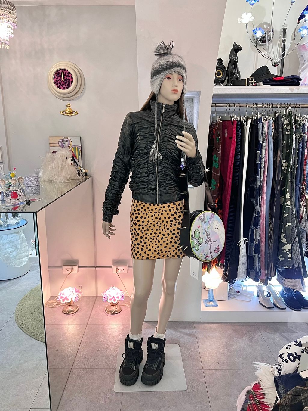 IMG_5790-1704903144405