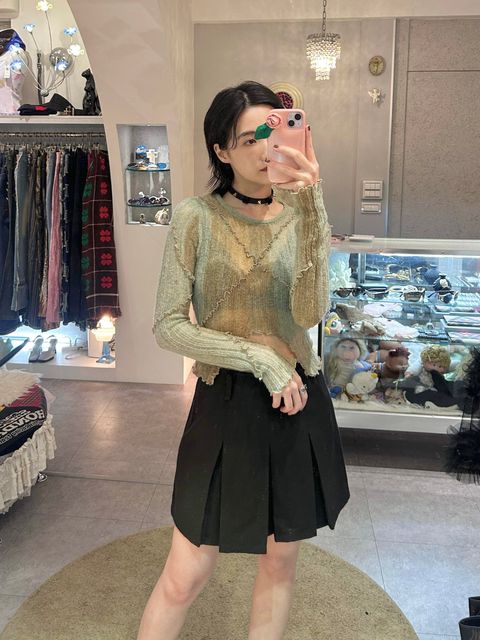 IMG_6141-1705320987751