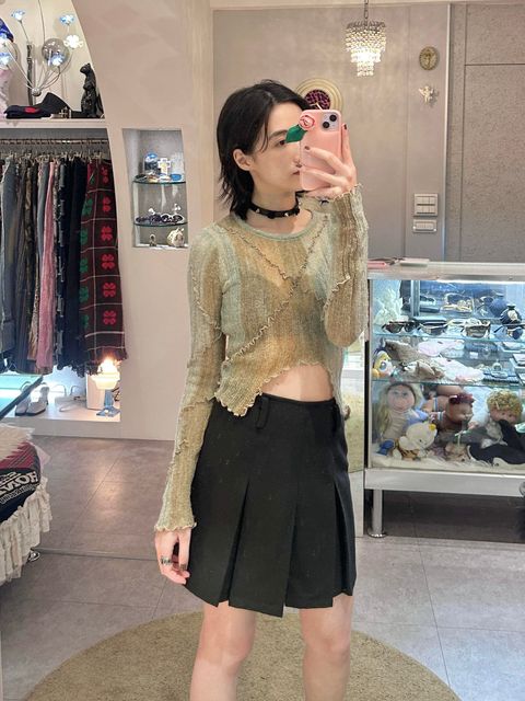 IMG_6166-1705320987757