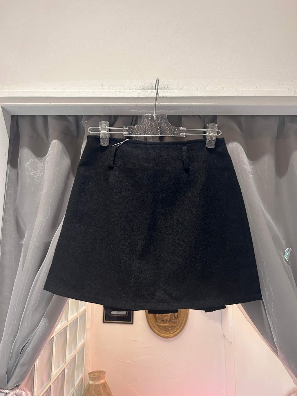 IMG_6165-1705320987763