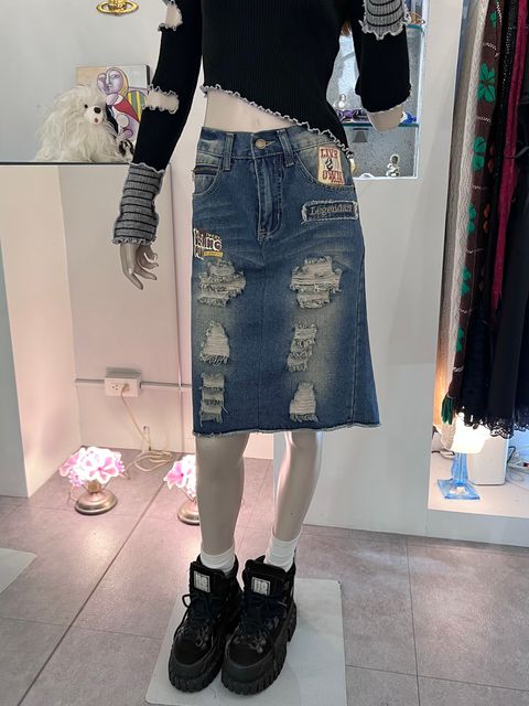 IMG_6451-1705504791750