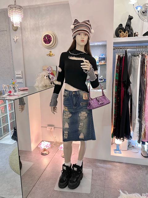 IMG_6435-1705504791913