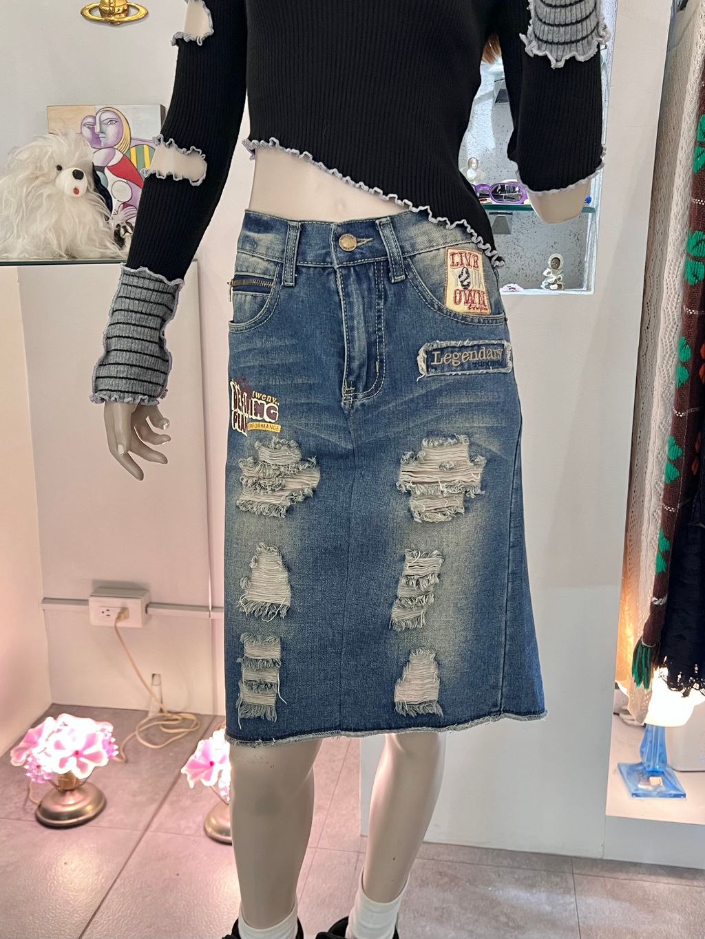 IMG_6449-1705504792049