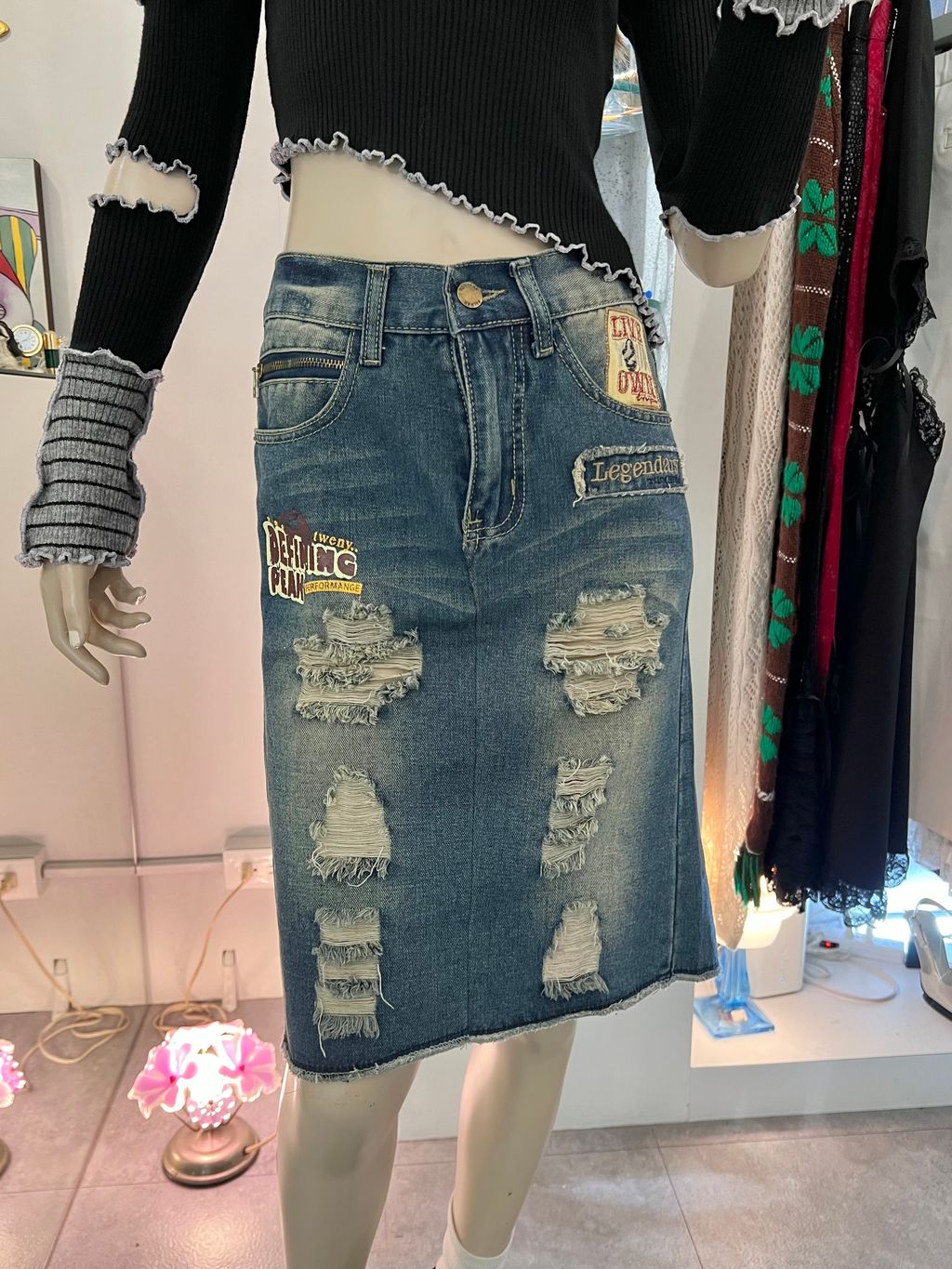 IMG_6452-1705504792208