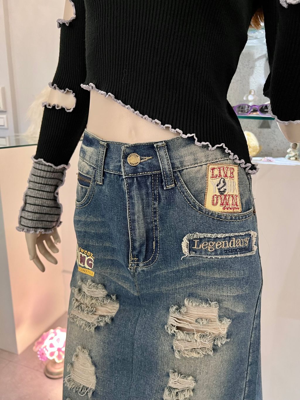 IMG_6453-1705504792382