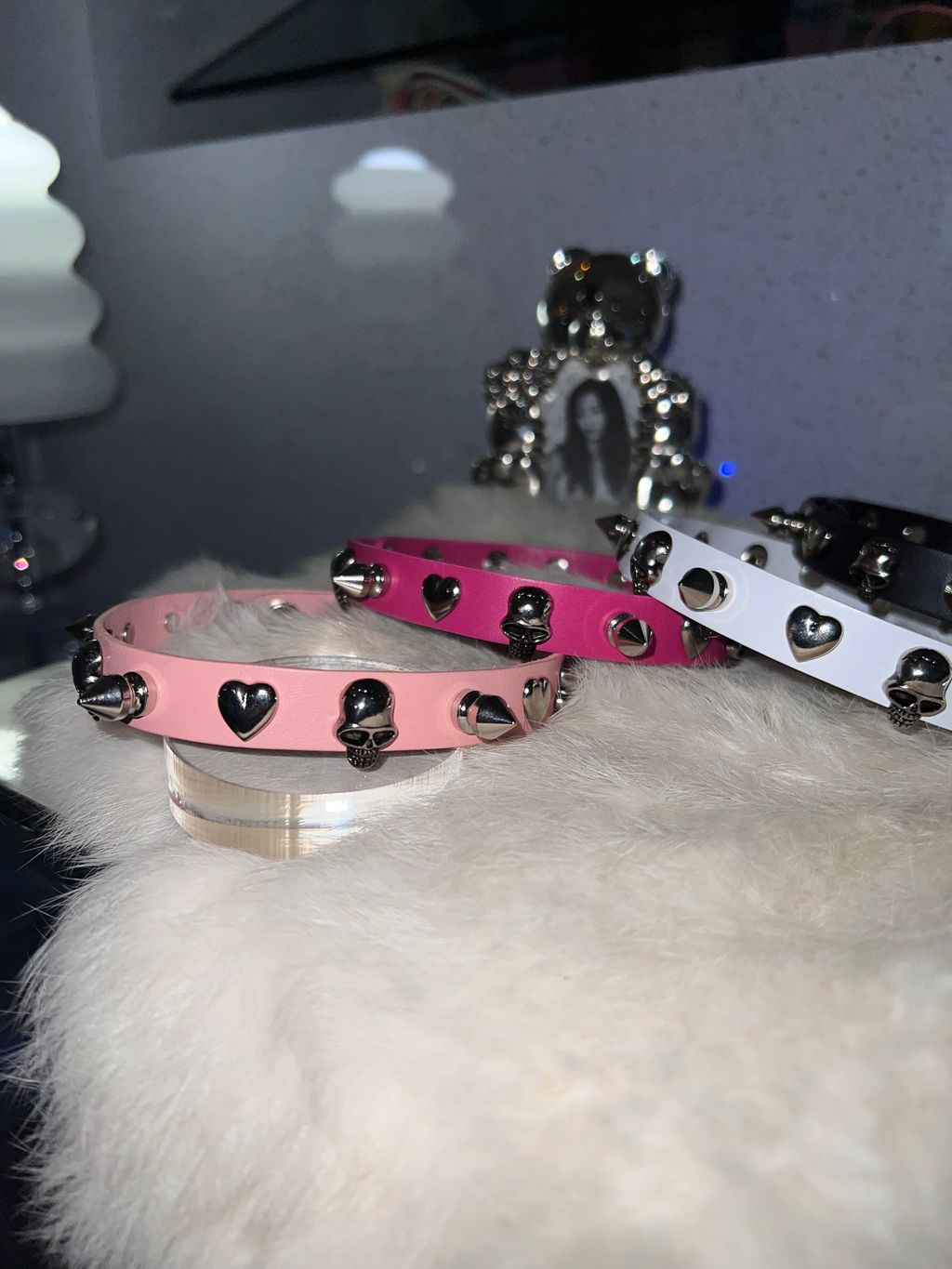 IMG_7079-1705917678560