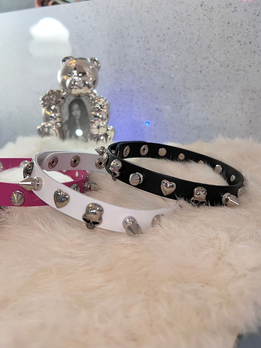 IMG_7078-1705917678681