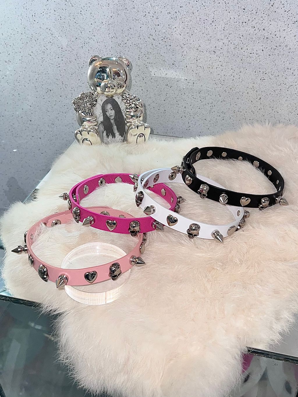 IMG_7071-1705917678777