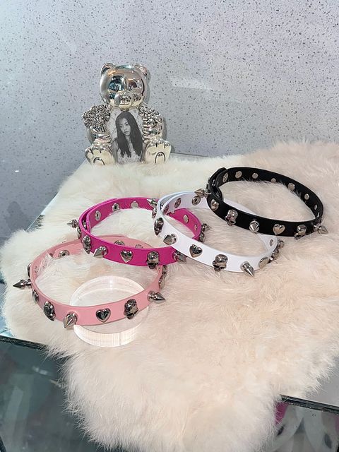 IMG_7071-1705917678777