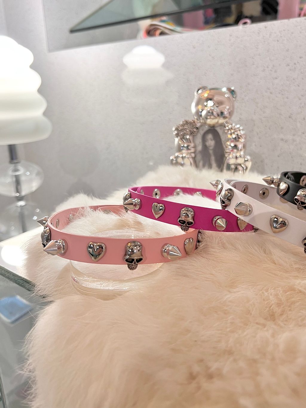 IMG_7081-1705917678929