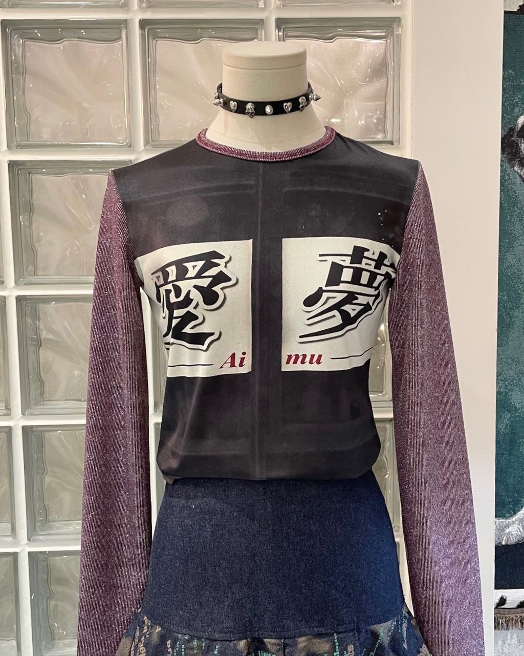 29F071A4-52D4-4460-97CB-5B147CFB4CD2-1705917888000