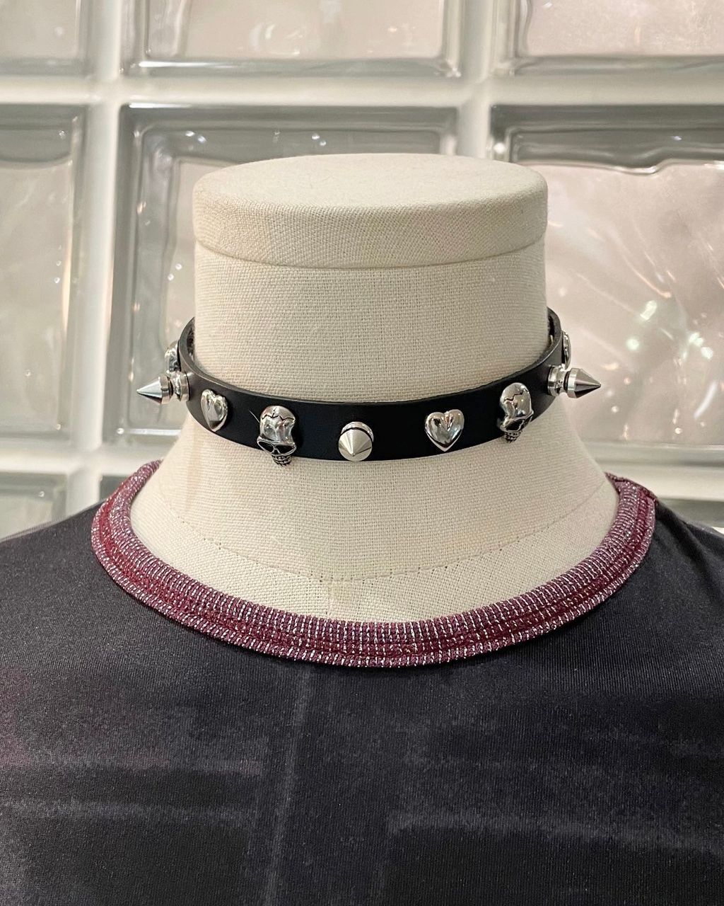 59F7570C-49DB-4506-A942-A2B1C8445894-1705917888008