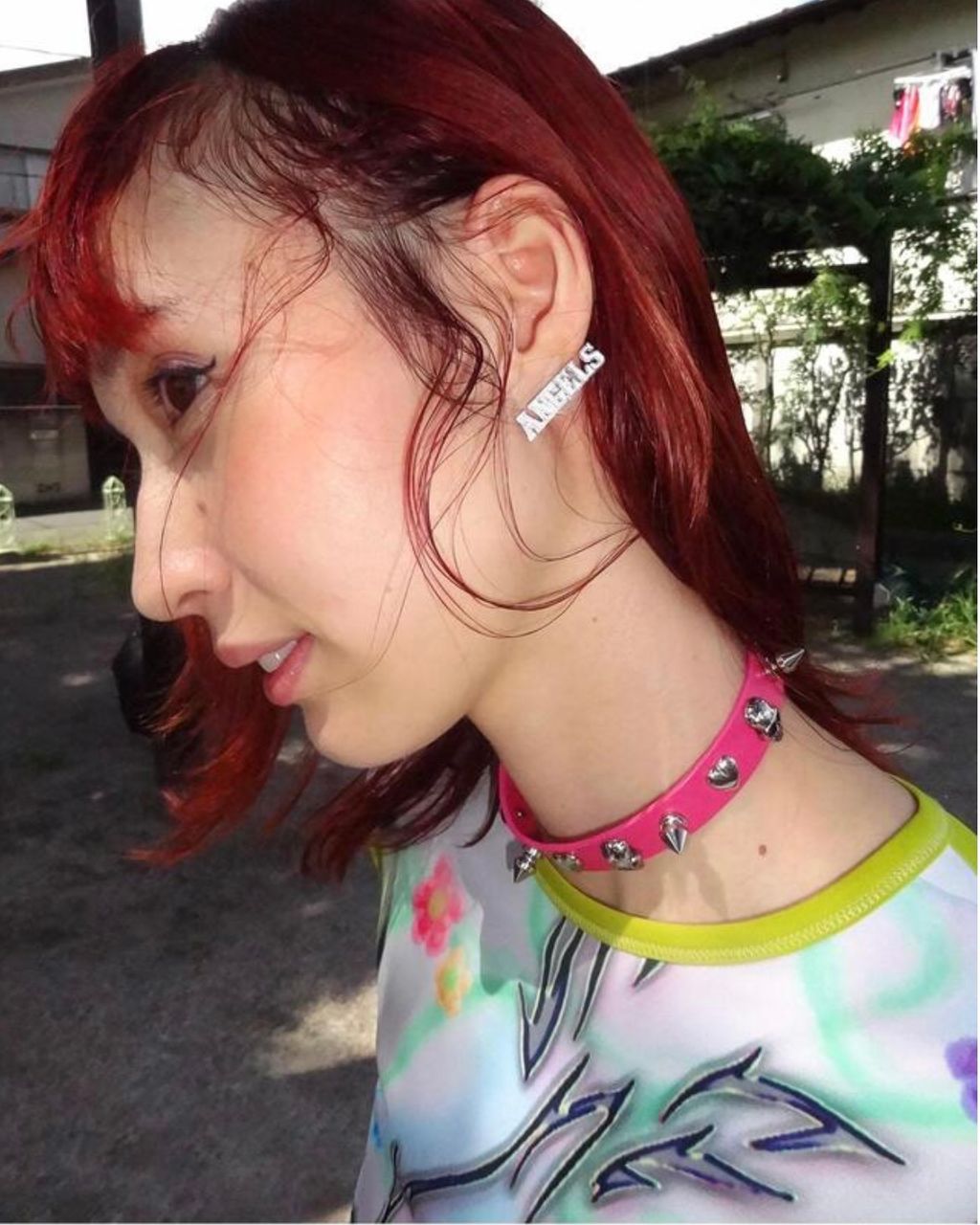 IMG_7086-1705917888012