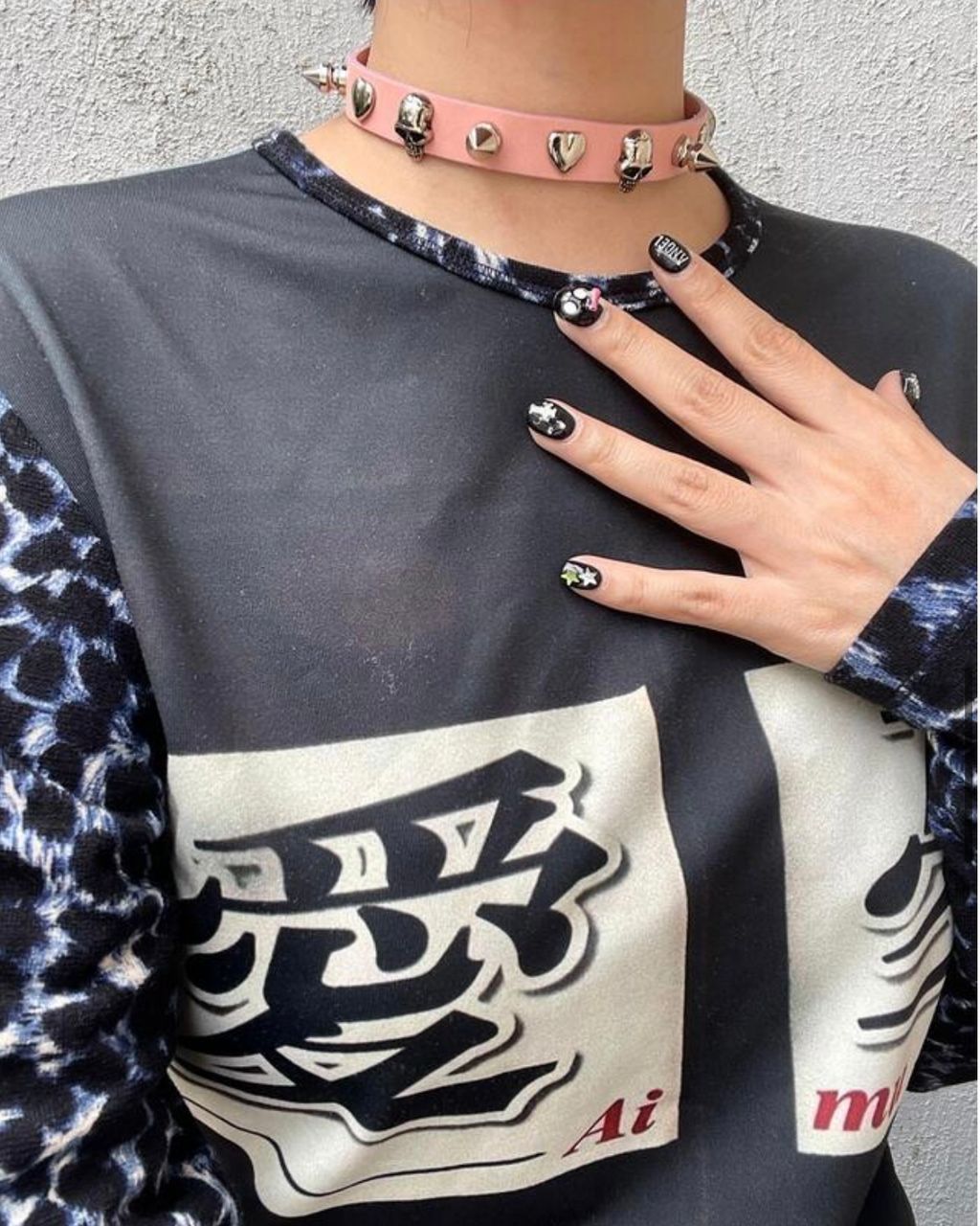 IMG_7087-1705917888019