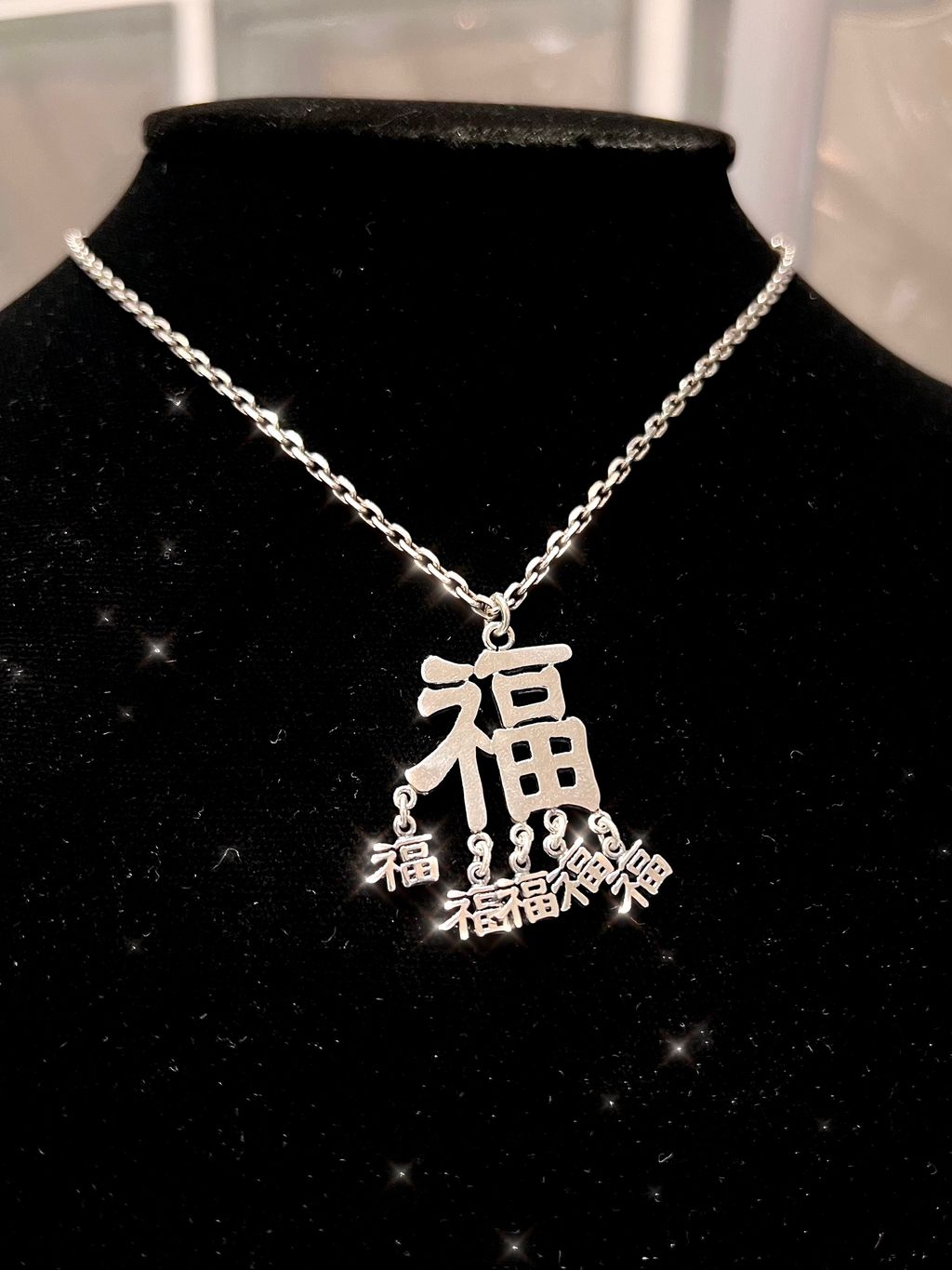 IMG_7152-1705921293892