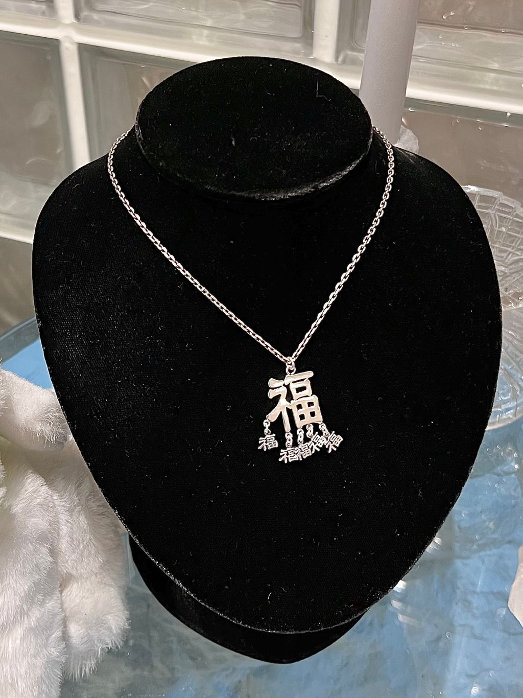 IMG_7149-1705921294000