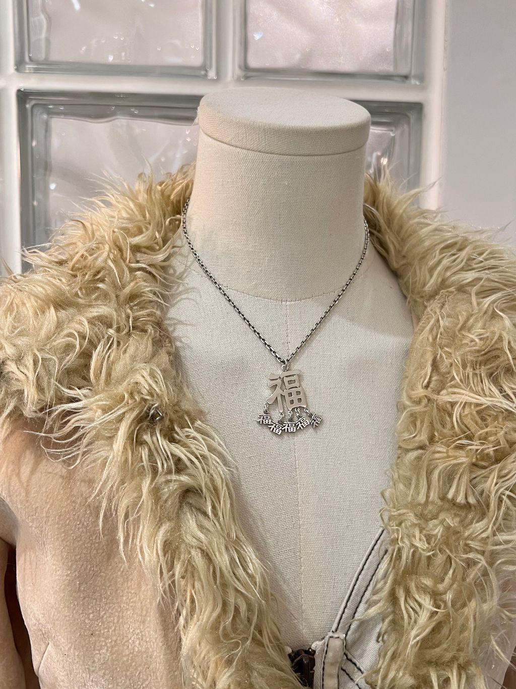 IMG_7157-1705921835863