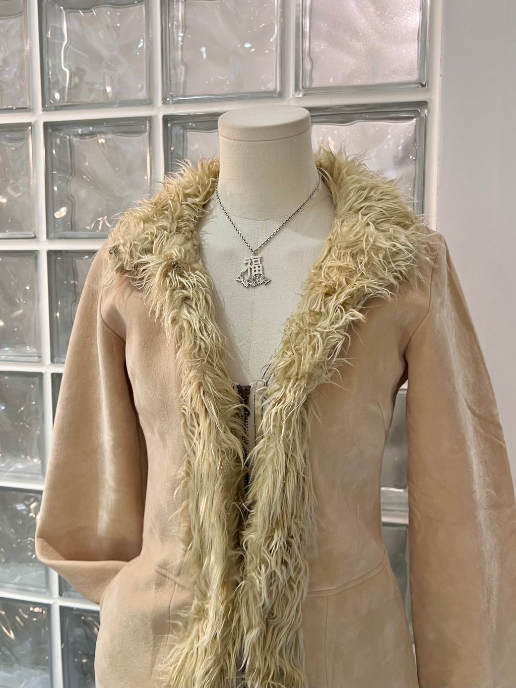 IMG_7159-1705921835994