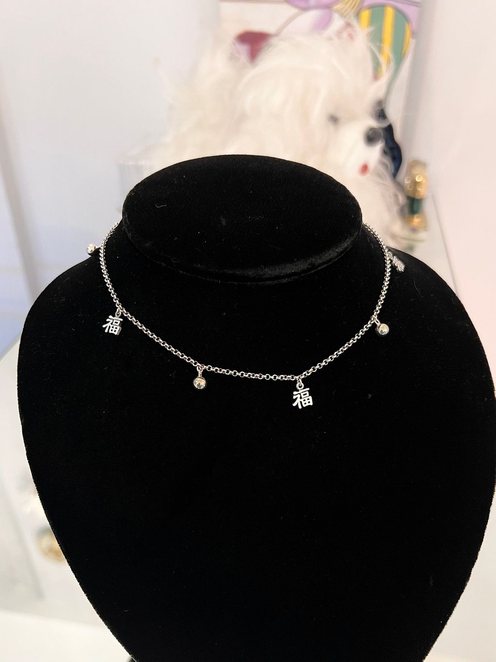 IMG_7193-1705923923008