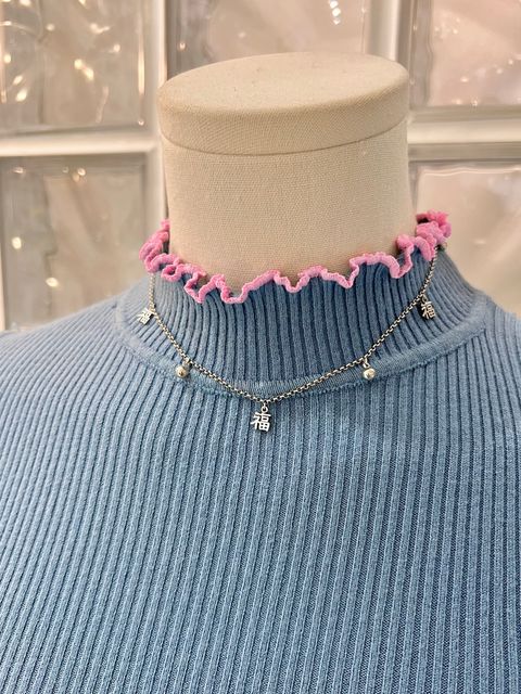 IMG_7197-1705923923366