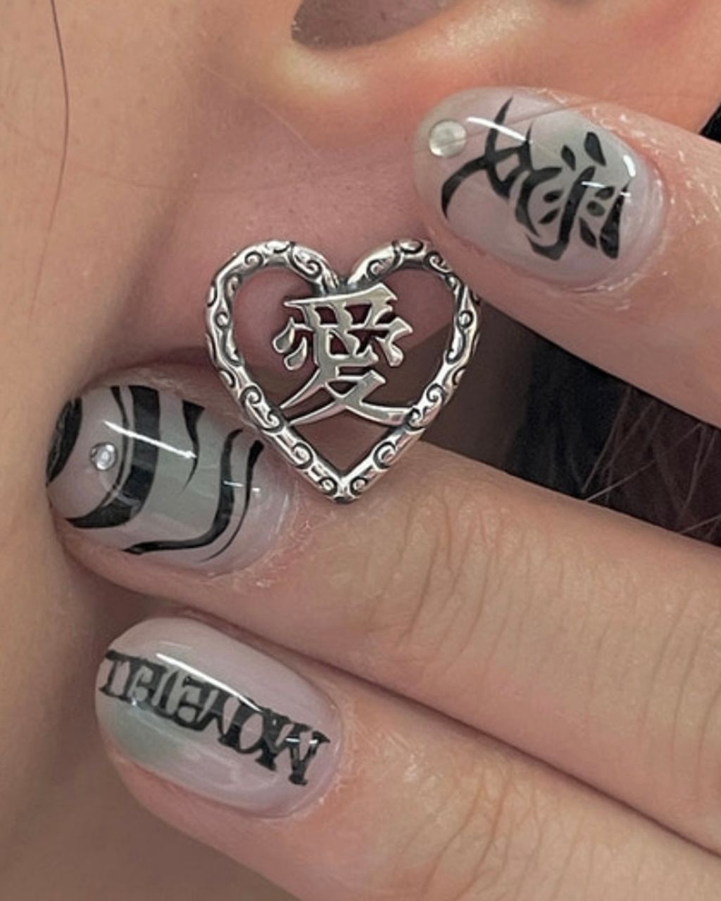 IMG_7295-1705927937885