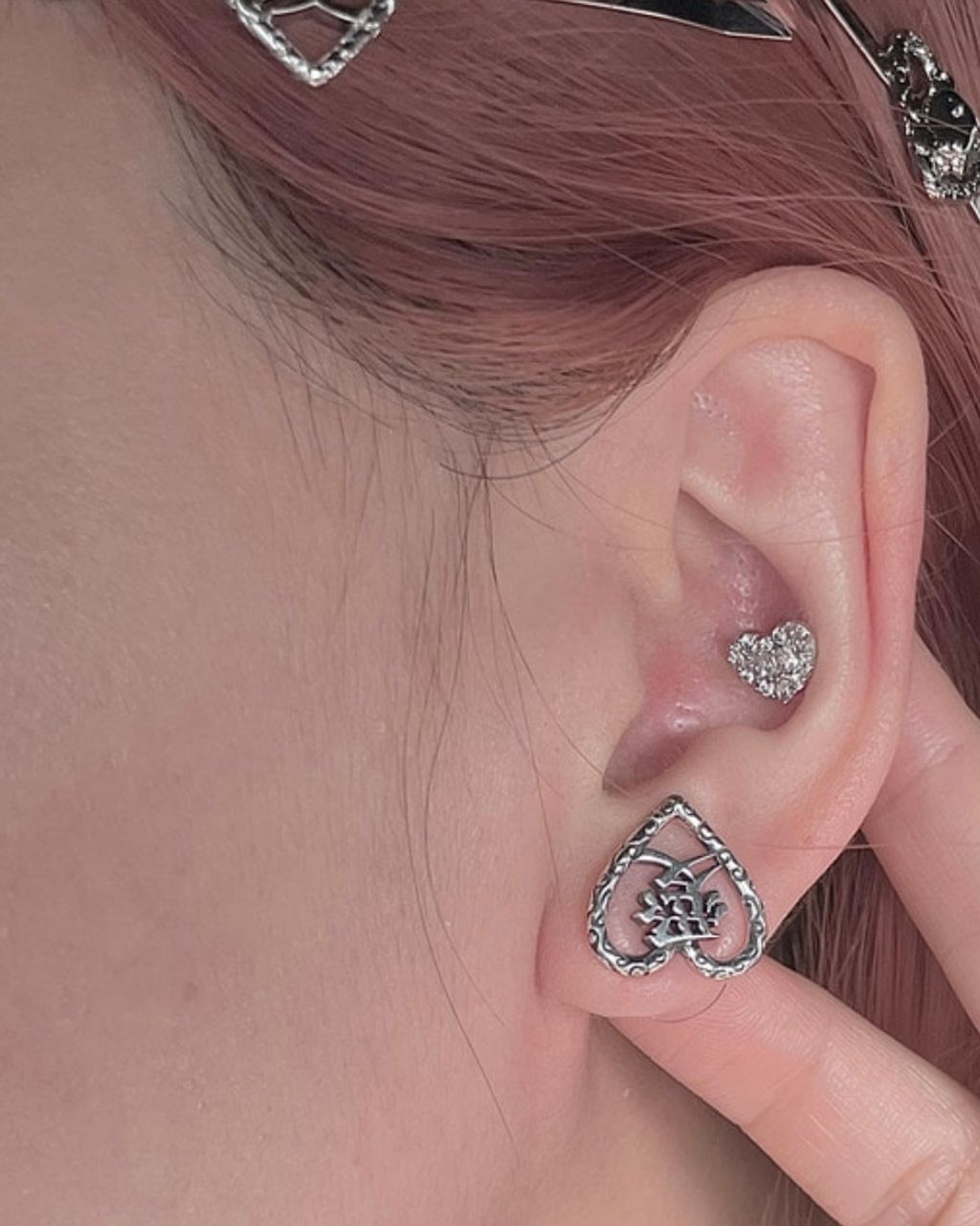 IMG_7294-1705927937892