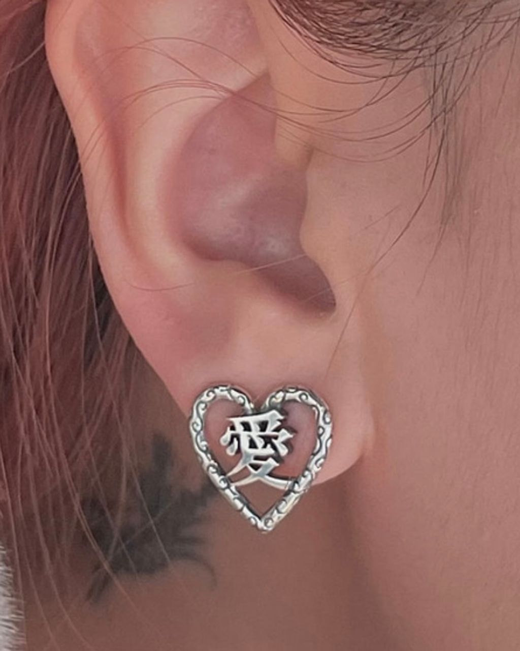 IMG_7293-1705927937901