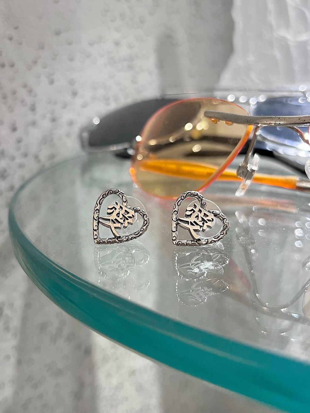 IMG_7289-1705927938049