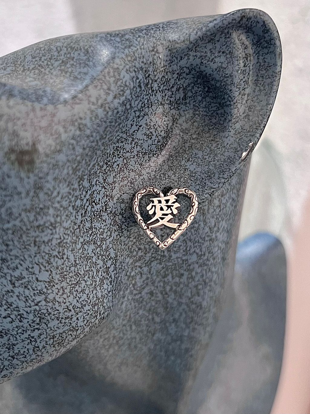 IMG_7285-1705927938172