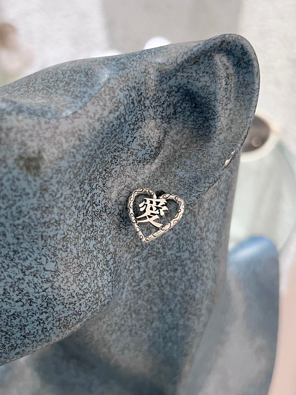 IMG_7281-1705927938301