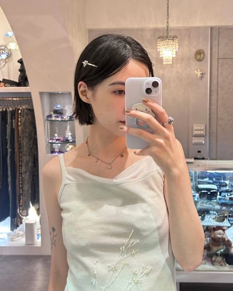 52D69B3B-16AD-4FA4-8B99-60F8B34179F3-1706001781325