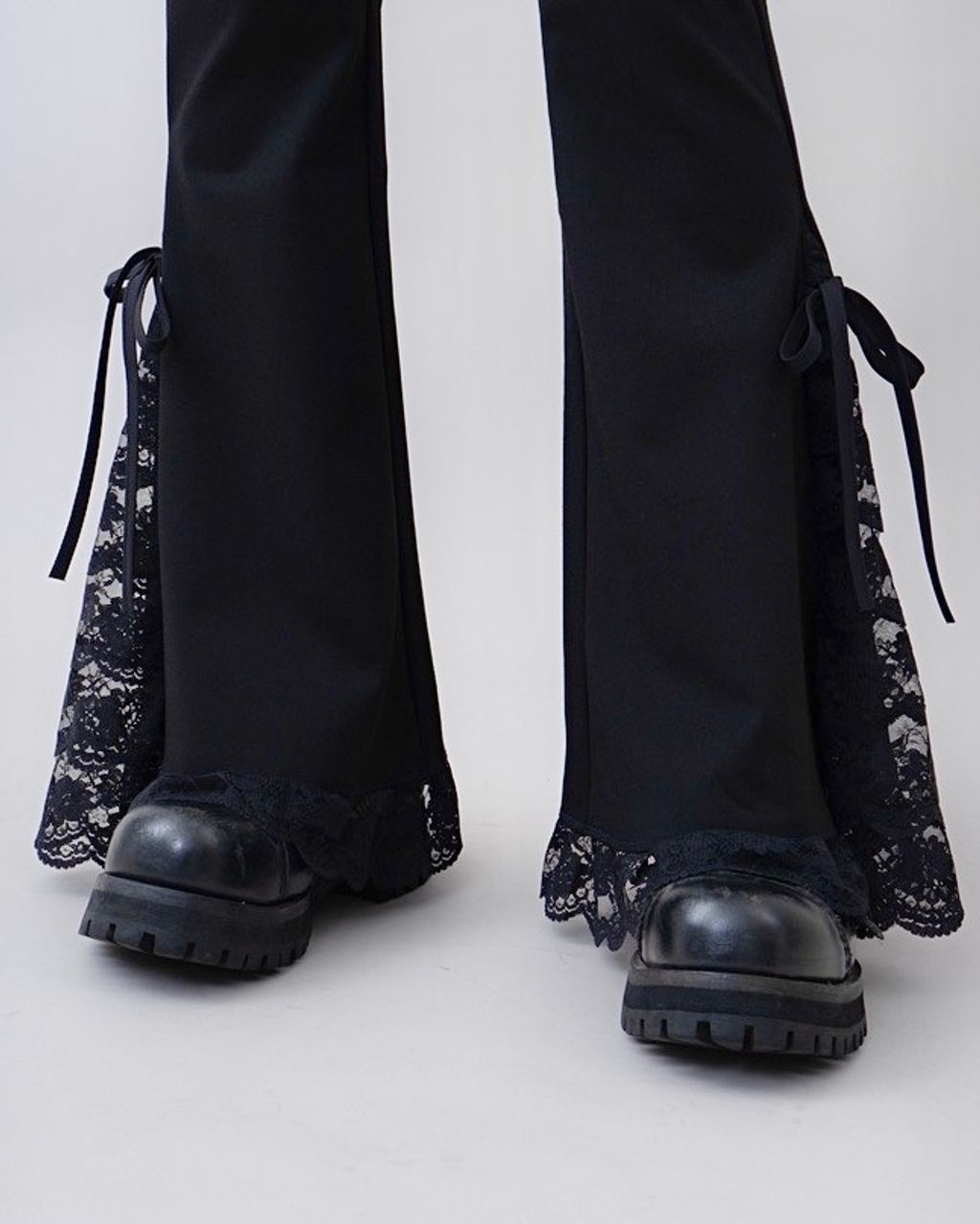 IMG_7683-1706019200550