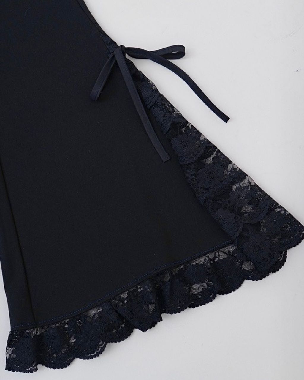 IMG_7686-1706019200553