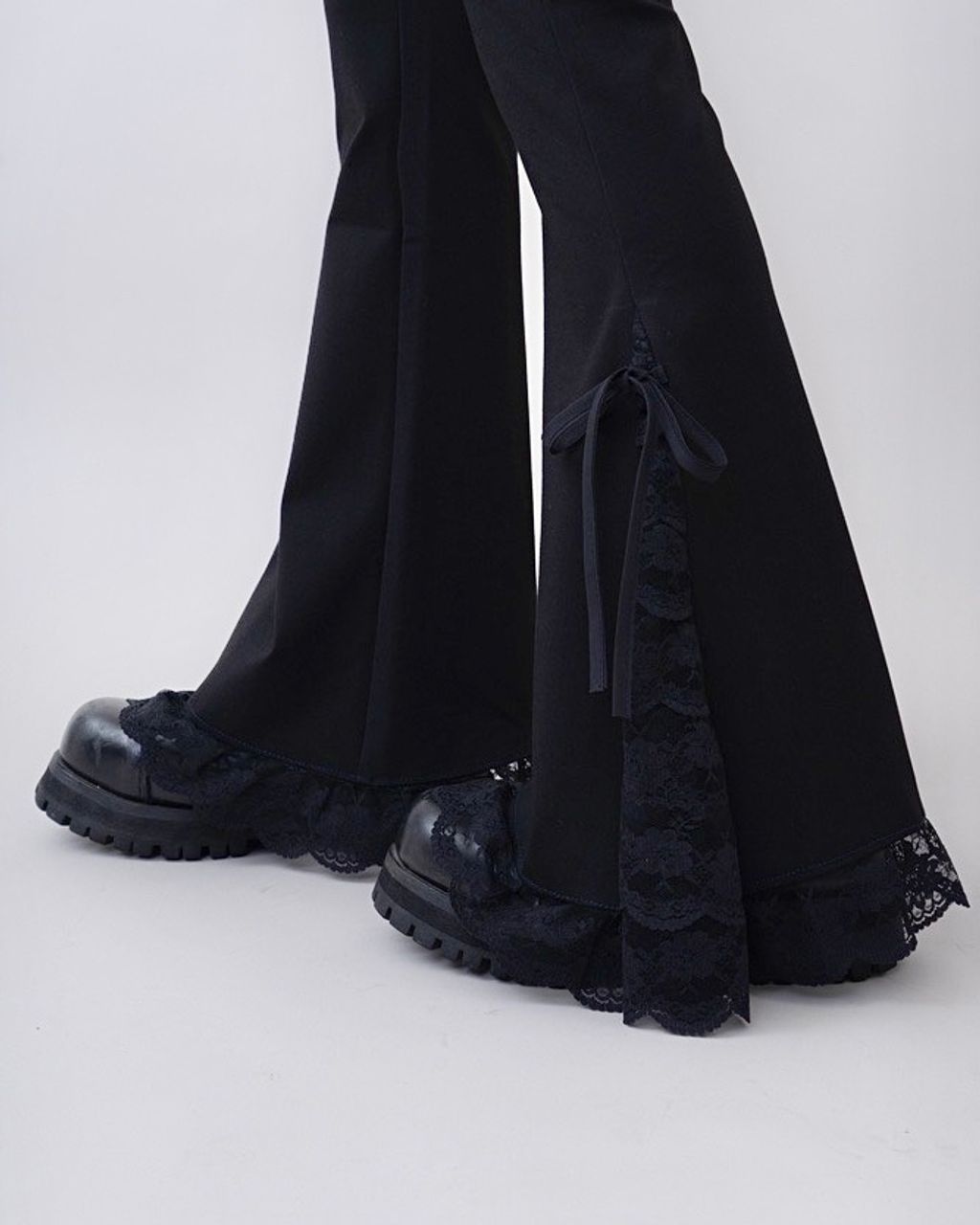 IMG_7685-1706019200556