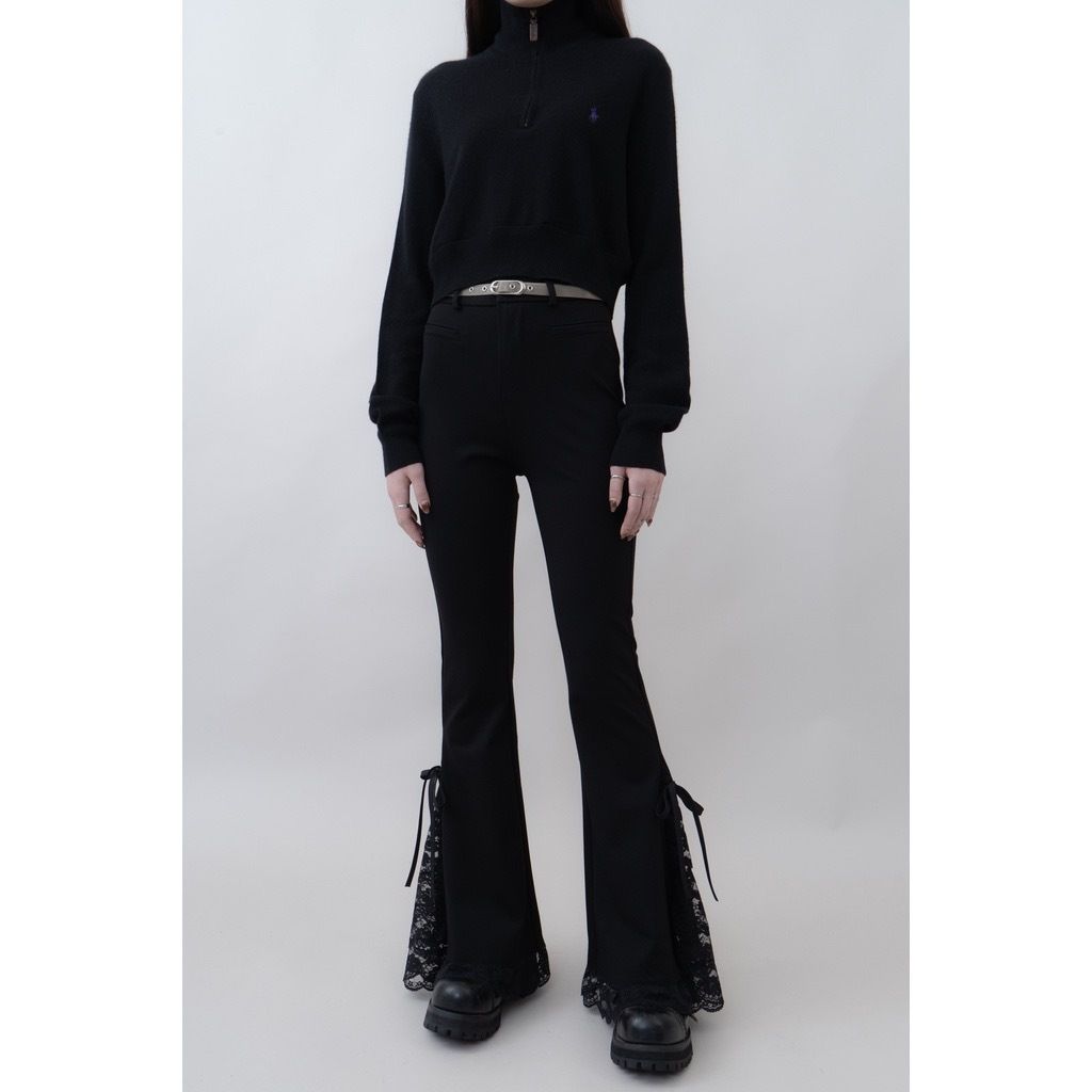 IMG_7684-1706019200561