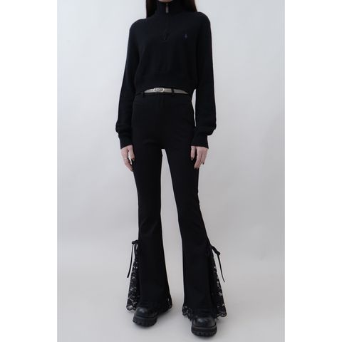 IMG_7684-1706019200561